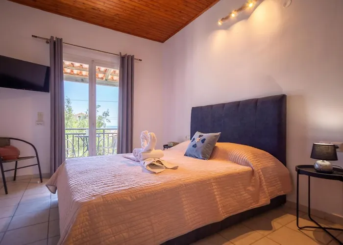 Aria Mare * Керион