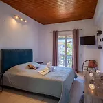 Aria Mare Appartement *