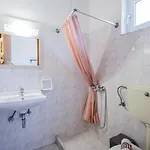 Apartman Aria Mare Kerí
