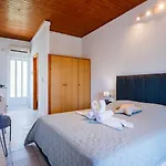 Aria Mare Апартаменты