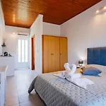 Aria Mare Апартаменты *